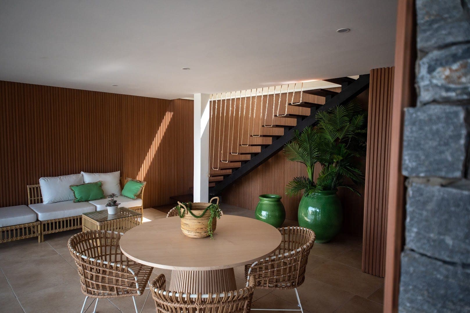 Villa Alba — 1