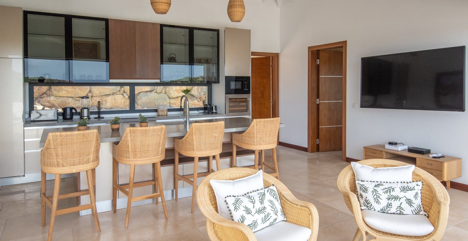 Villa Alba — 3