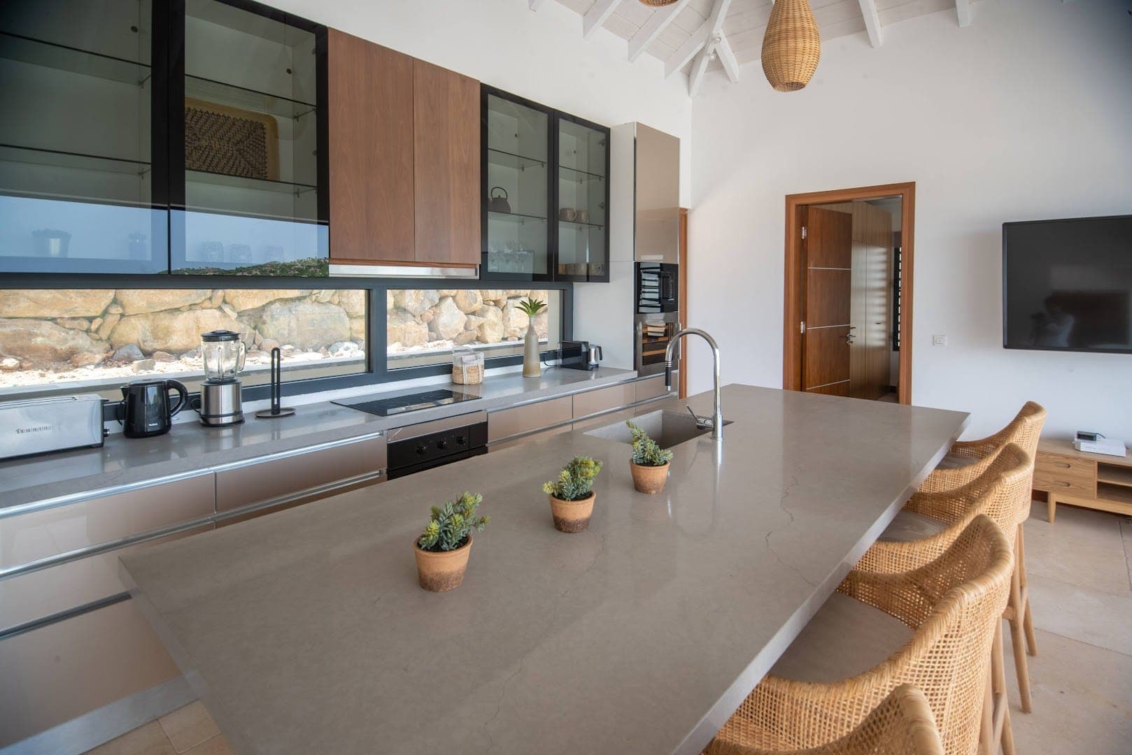 Villa Alba — 4