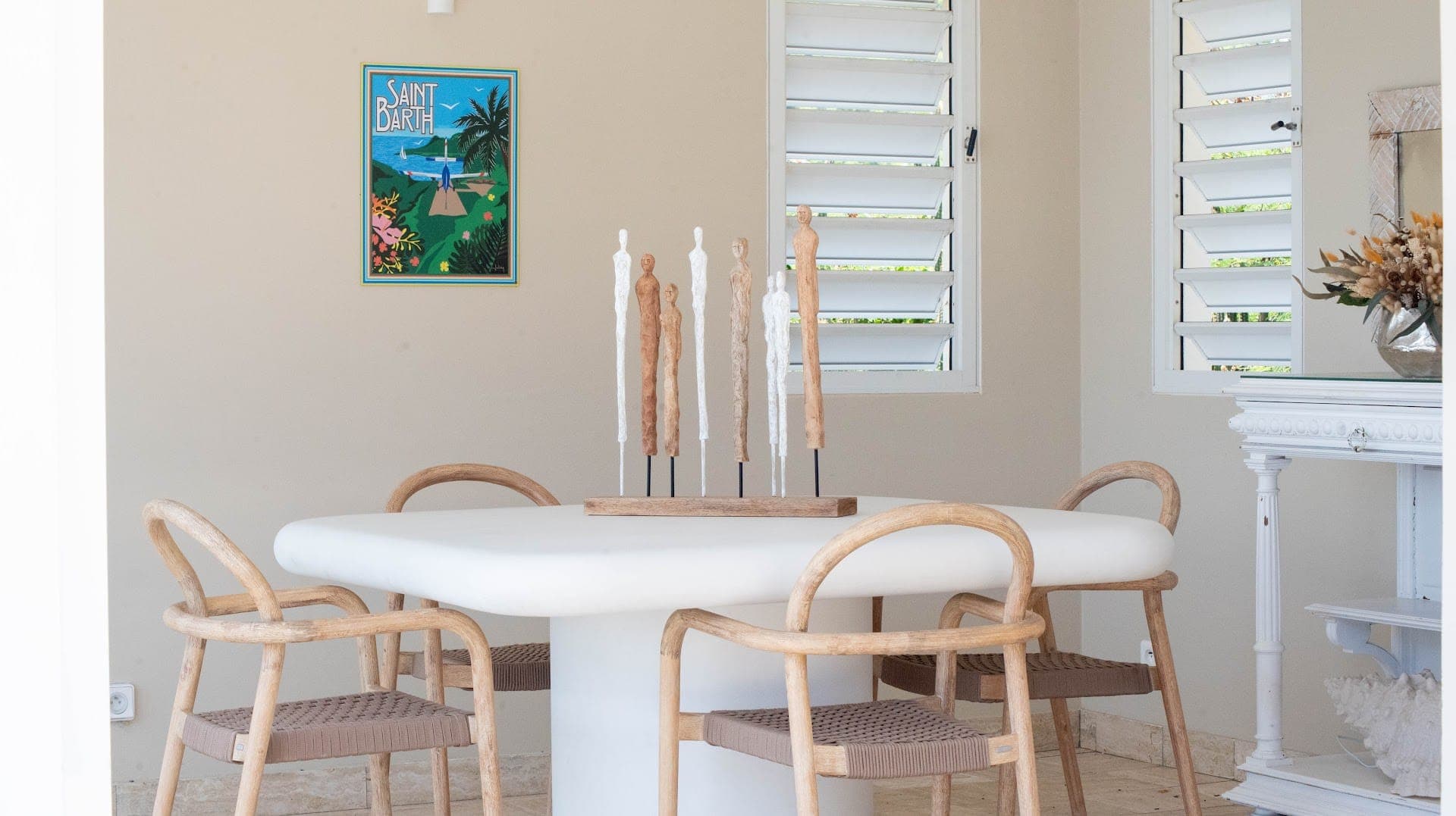 Villa Amor — 3