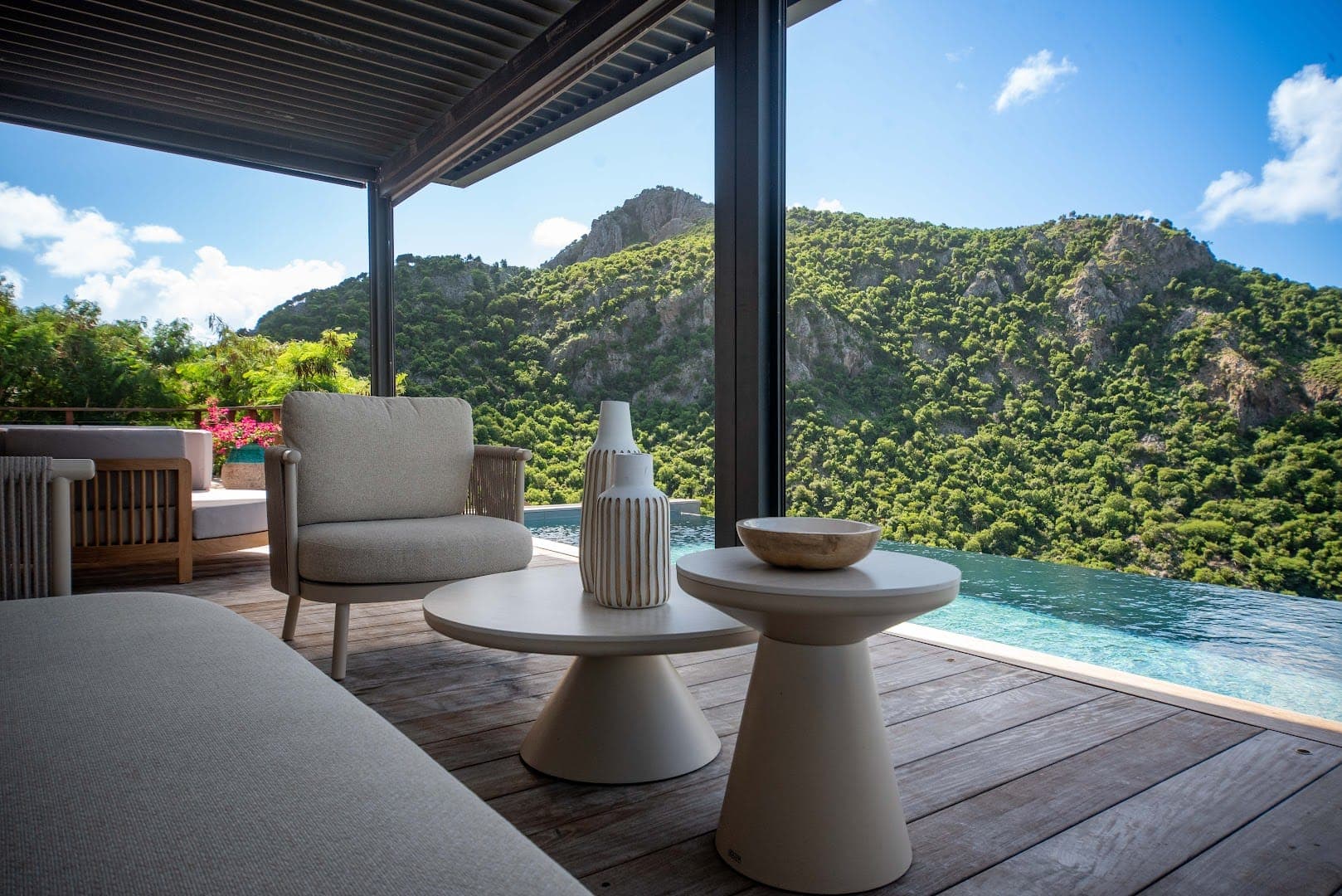 Villa Kaye — 5