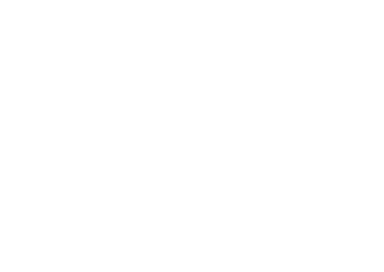 Sweet Hill Paradise