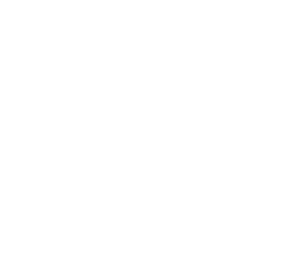 Sweet Hill St Barts Villa Rentals